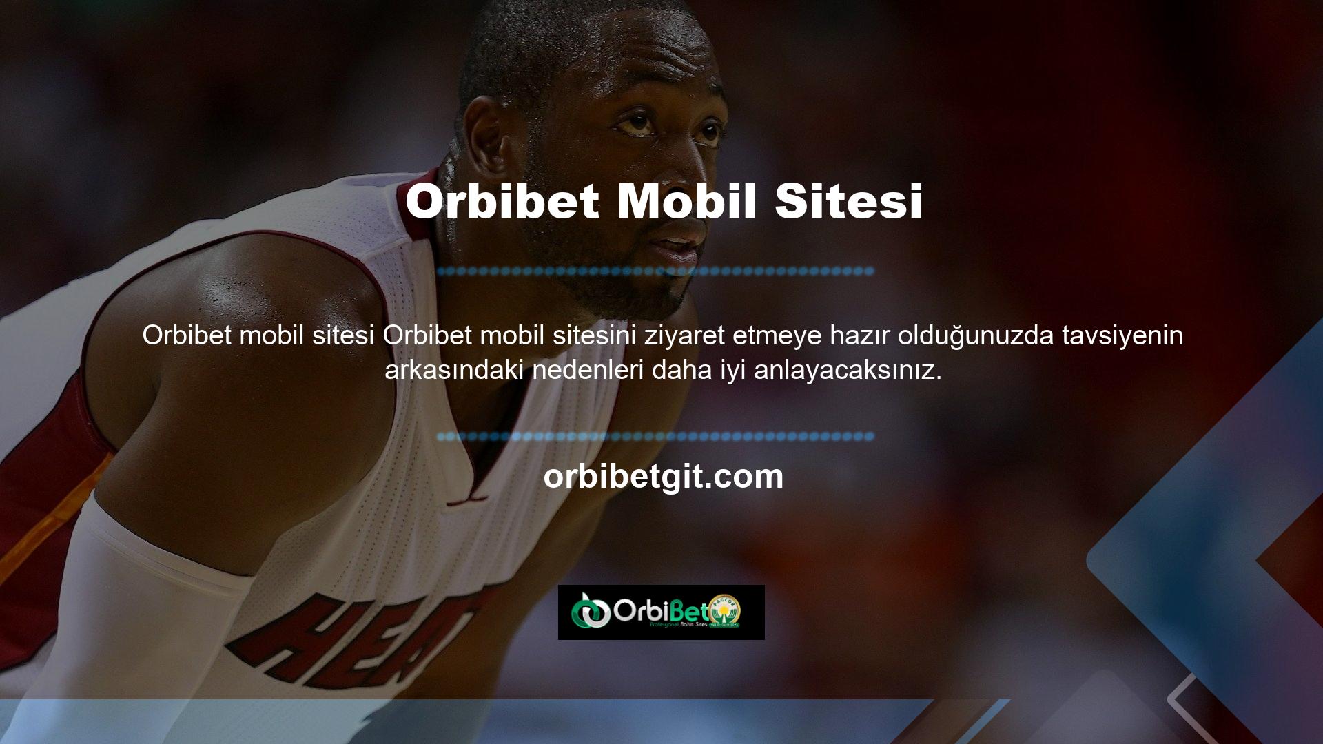 Her konuda olduğu gibi, şirket bu konuda ileriye doğru ilerler ve beklentilerinizi en uygun şekilde yerine getirir