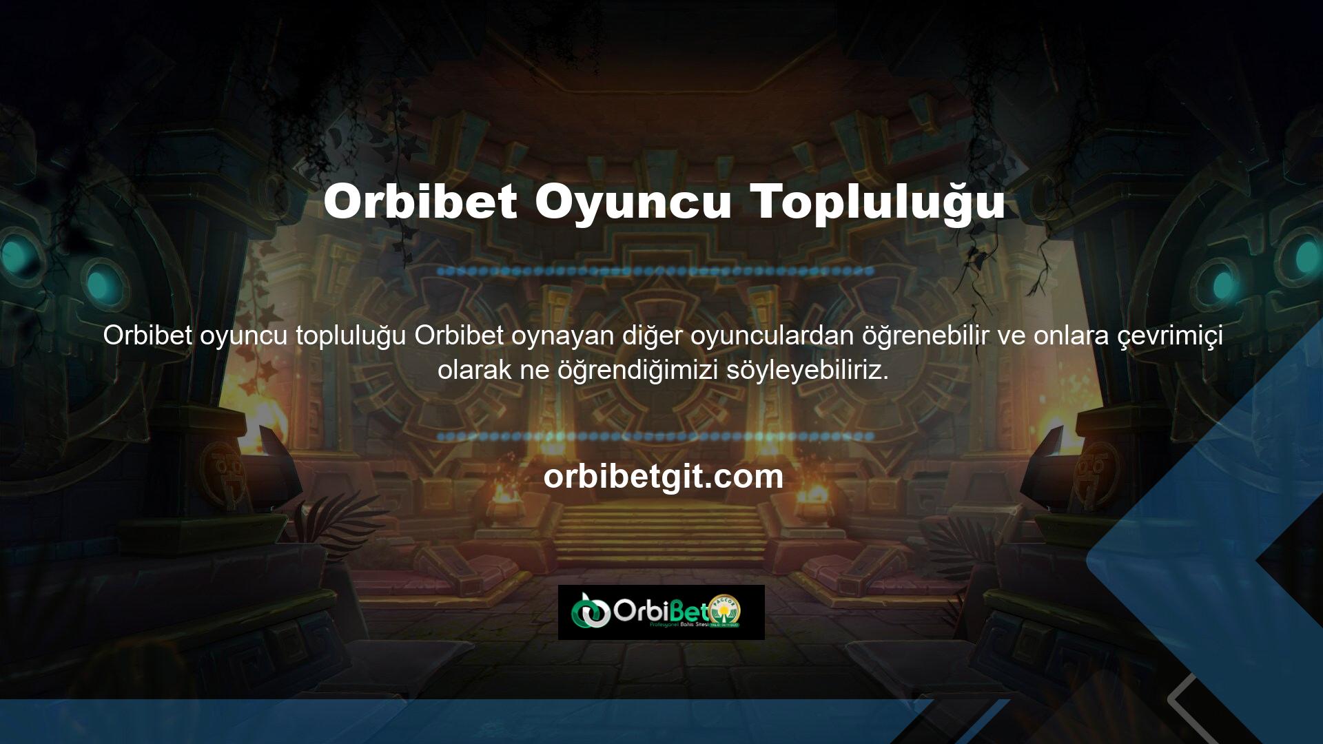 Sektördeki rekabetçi ortam nedeniyle, sistem birçok farklı reklam seçeneğini değerlendirir